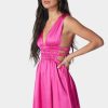 Stridestudio.shop3da01b6613 1