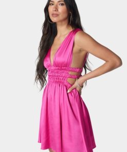Stridestudio.shop3da01b6613 1