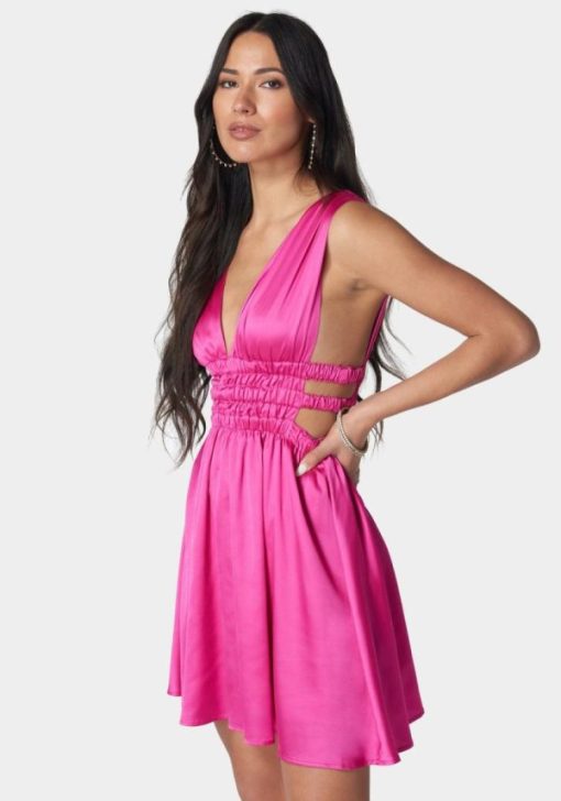 Stridestudio.shop3da01b6613 1