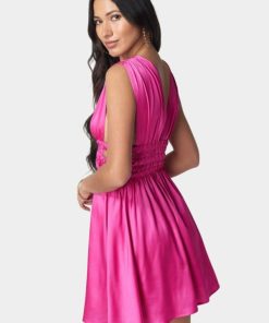 Stridestudio.shop3da01b6613 2
