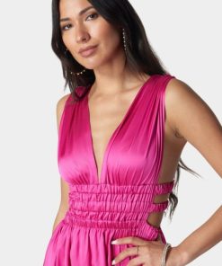 Stridestudio.shop3da01b6613 3