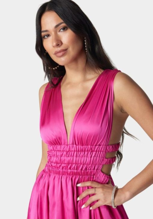 Stridestudio.shop3da01b6613 3