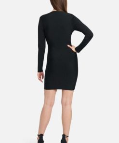 Stridestudio.shop3e6fcce03c 2