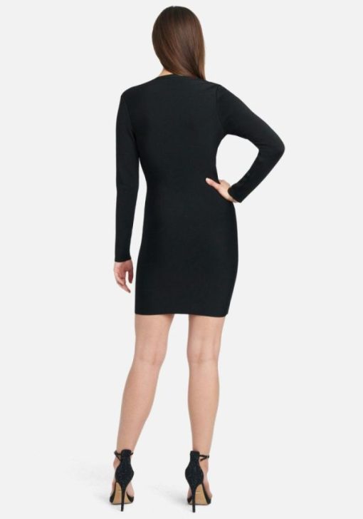 Stridestudio.shop3e6fcce03c 2