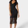 Stridestudio.shop3f9002a334 1