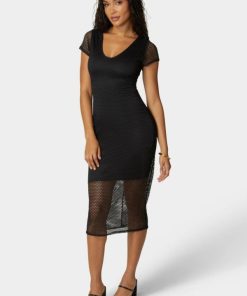 Stridestudio.shop3f9002a334 1
