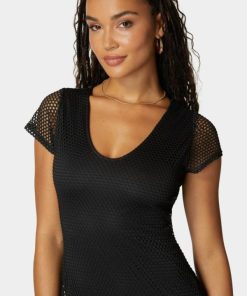 Stridestudio.shop3f9002a334 3