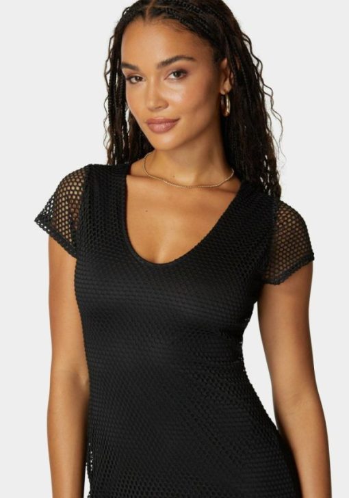 Stridestudio.shop3f9002a334 3
