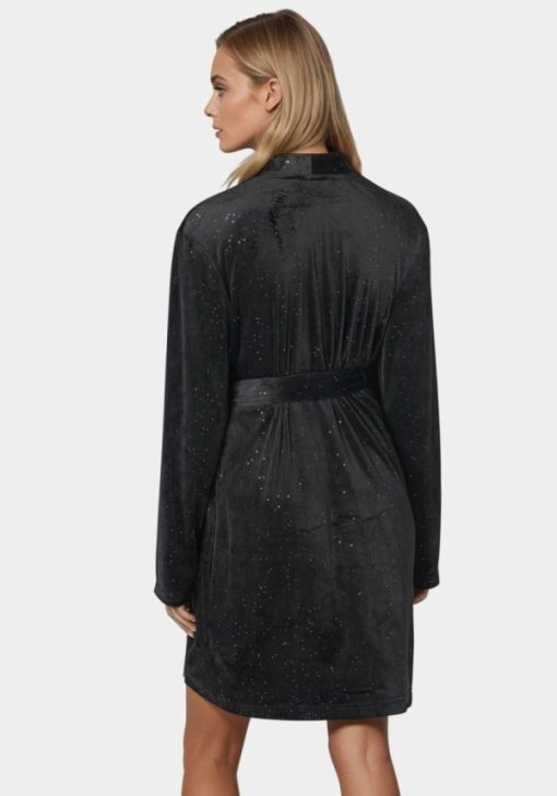 Stridestudio.shop4011123adc 2