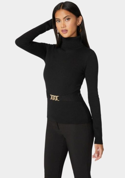 Stridestudio.shop403dfe2fd3 1