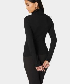 Stridestudio.shop403dfe2fd3 2