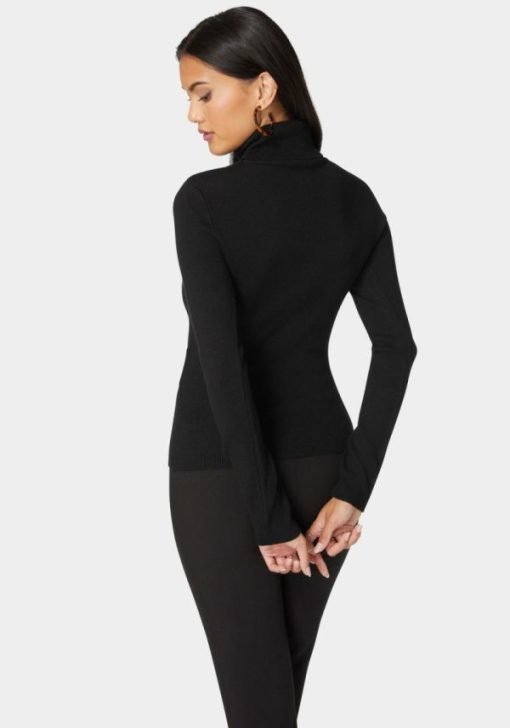 Stridestudio.shop403dfe2fd3 2
