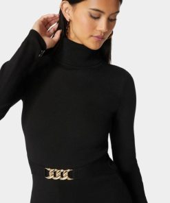 Stridestudio.shop403dfe2fd3 3