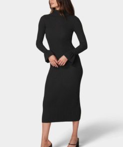 Stridestudio.shop407a8f41d8 1