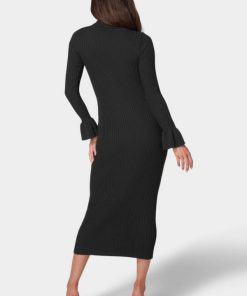 Stridestudio.shop407a8f41d8 2