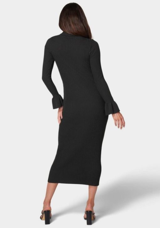 Stridestudio.shop407a8f41d8 2