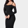 Stridestudio.shop407a9352cd 1