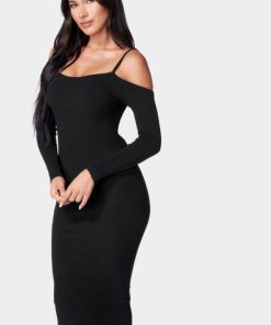 Stridestudio.shop407a9352cd 1