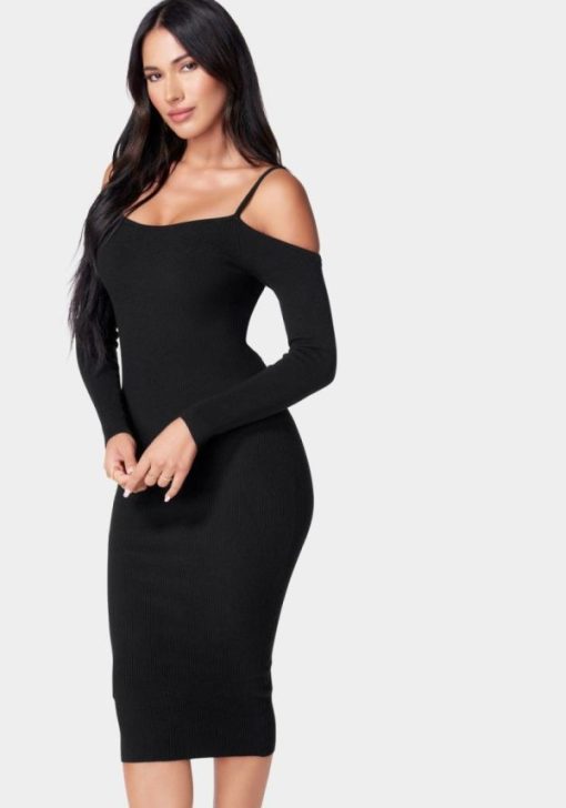 Stridestudio.shop407a9352cd 1