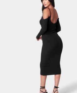 Stridestudio.shop407a9352cd 2