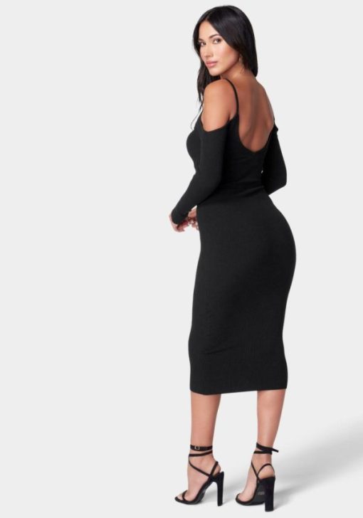 Stridestudio.shop407a9352cd 2