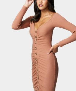 Stridestudio.shop414322b98a 1