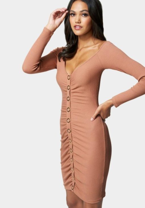 Stridestudio.shop414322b98a 1