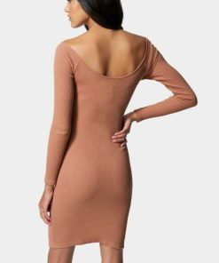 Stridestudio.shop414322b98a 2