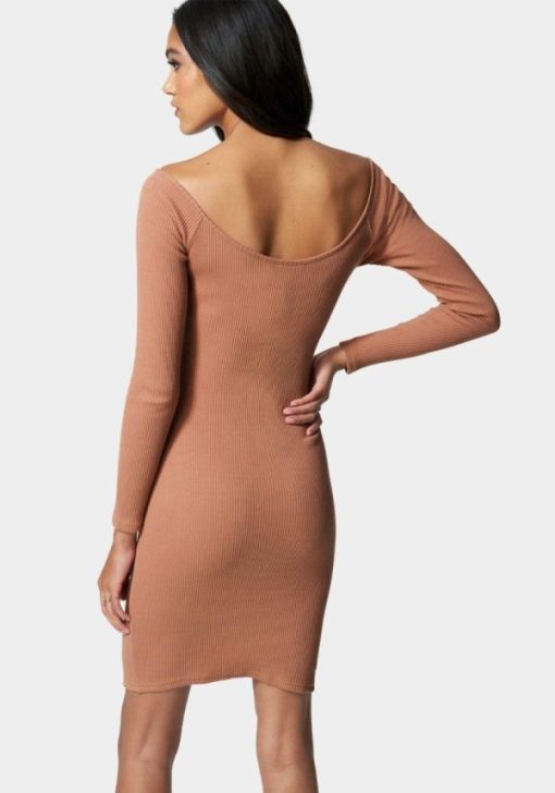 Stridestudio.shop414322b98a 2