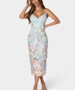 Stridestudio.shop4186e581c1 1