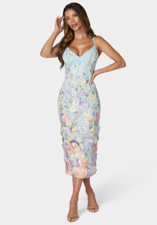 Stridestudio.shop4186e581c1 1