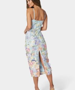 Stridestudio.shop4186e581c1 2