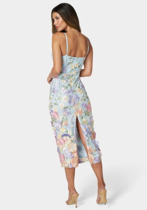 Stridestudio.shop4186e581c1 2