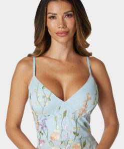 Stridestudio.shop4186e581c1 3