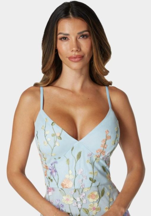 Stridestudio.shop4186e581c1 3
