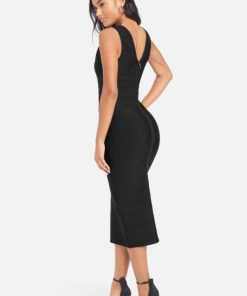 Stridestudio.shop41b935986b 2