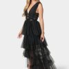 Stridestudio.shop41c5ae9d3c 1