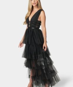 Stridestudio.shop41c5ae9d3c 1