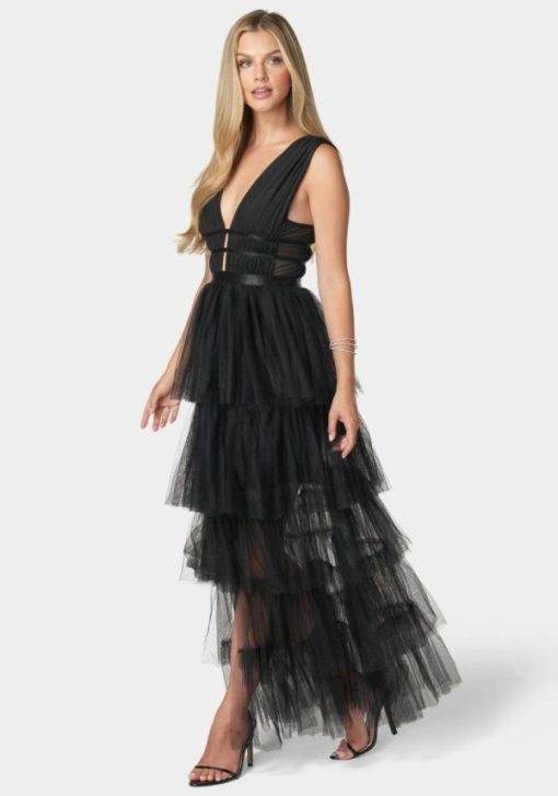 Stridestudio.shop41c5ae9d3c 1