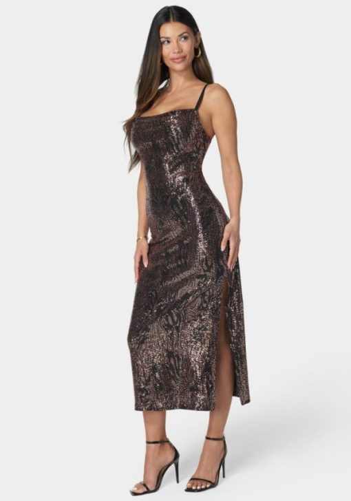 Stridestudio.shop422e389149 1