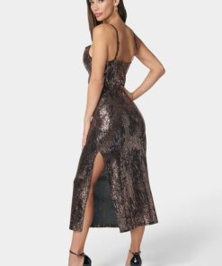 Stridestudio.shop422e389149 2
