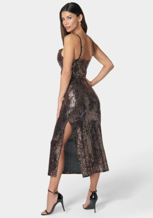 Stridestudio.shop422e389149 2