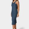 Stridestudio.shop42377acd8c 1