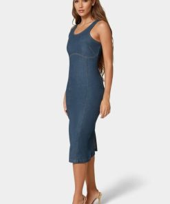 Stridestudio.shop42377acd8c 1