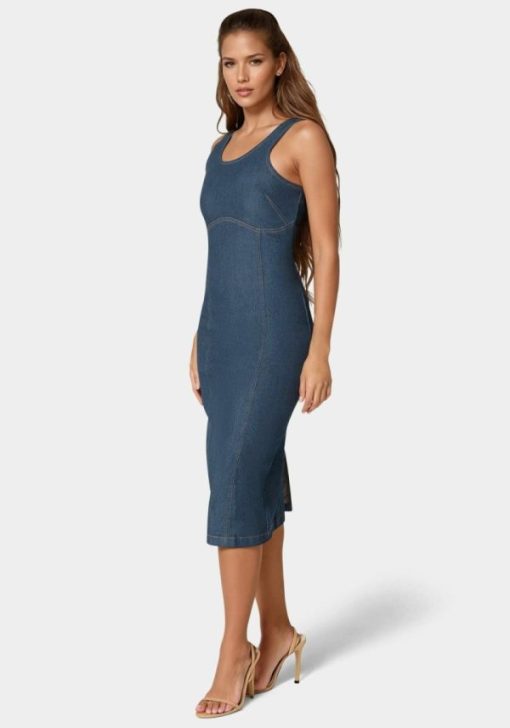 Stridestudio.shop42377acd8c 1
