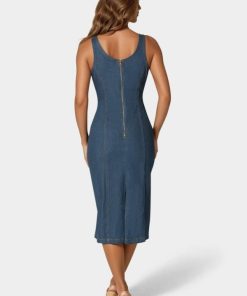 Stridestudio.shop42377acd8c 2