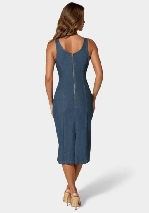 Stridestudio.shop42377acd8c 2