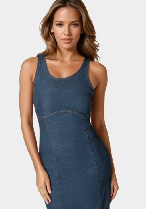 Stridestudio.shop42377acd8c 3