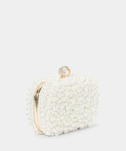 Stridestudio.shop4246a8794b 3
