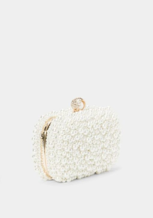 Stridestudio.shop4246a8794b 3